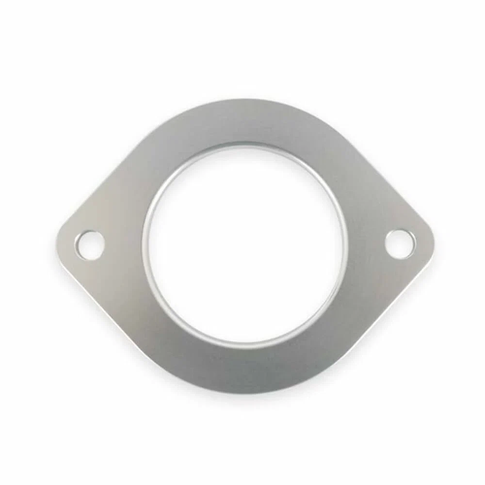 Earls LS Water Pump Adapter Kit - LS0005ERL